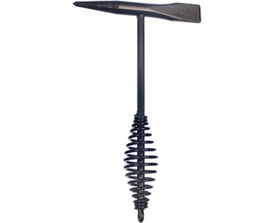 Молоток сварщика шлакоотбойный Барс СВ000006758 