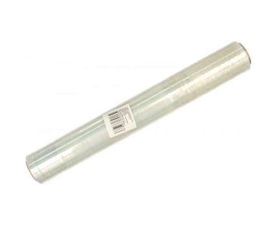 Ручная стрейч-пленка (23мкм, 500мм) Дачный интерес №1 Стрей/23/1 