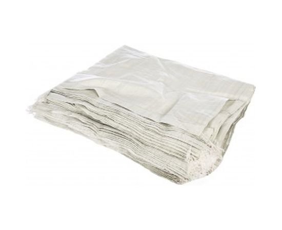 Мешки ПП 55х95 см, 1 сорт, 40-50 кг, 50 шт. Сталер 55951С53 50 