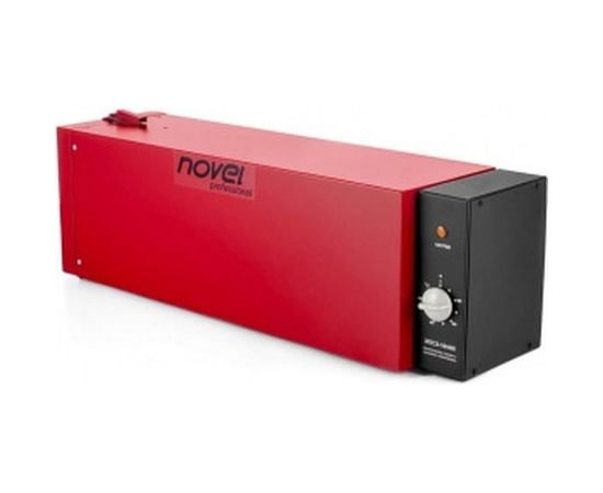 Электропечь для прокалки электродов НОВЭЛ ЭПСЭ-10/400 СВ000003277 