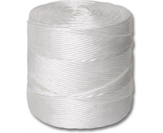 Полипропиленовый шпагат ЩИТ 9200 текс СВ 66750 