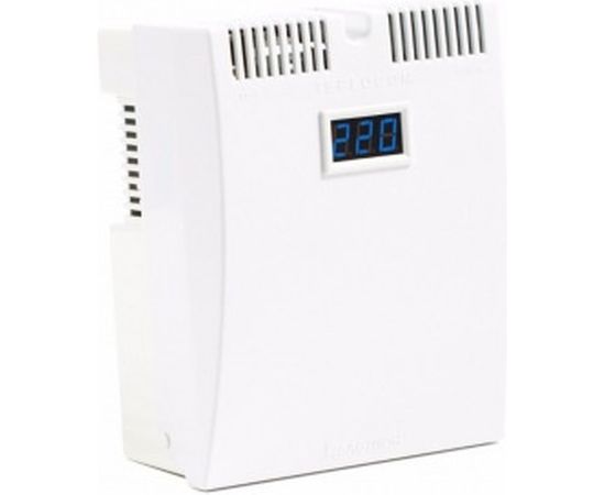 Стабилизатор напряжения для котла Бастион TEPLOCOM ST-888-И 559 