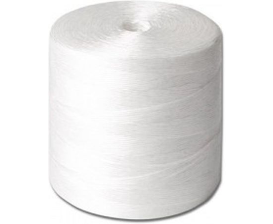 Полипропиленовый шпагат ЩИТ ПП 2200 текс СВ в боб. по 5 кг 