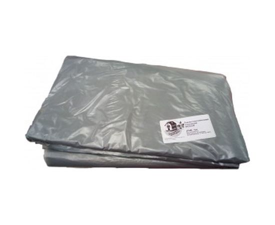 Пленка полиэтиленовая ЭКОНОМ (120 мкм; 3х10 м) Дачный интерес П/Т/Э/3*10/120 