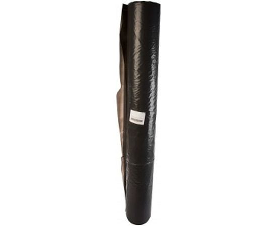 Пленка полиэтиленовая техническая (3х100 м; 100 мкм) Сталер 10027S 