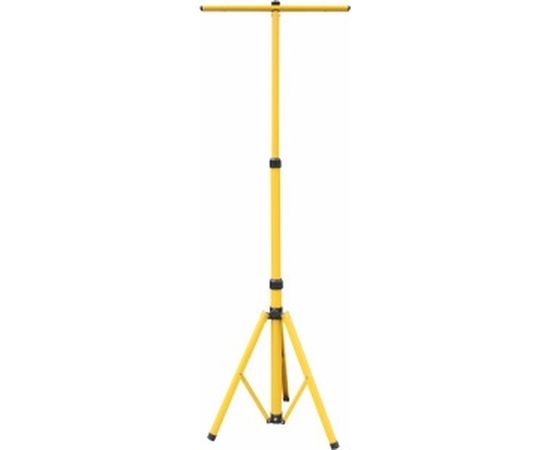 Штатив для светодиодных прожекторов 2х50Вт ЭРА Б0029129 