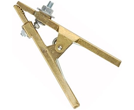 Клемма заземления КЗ-31 КОРД СВ000000838 