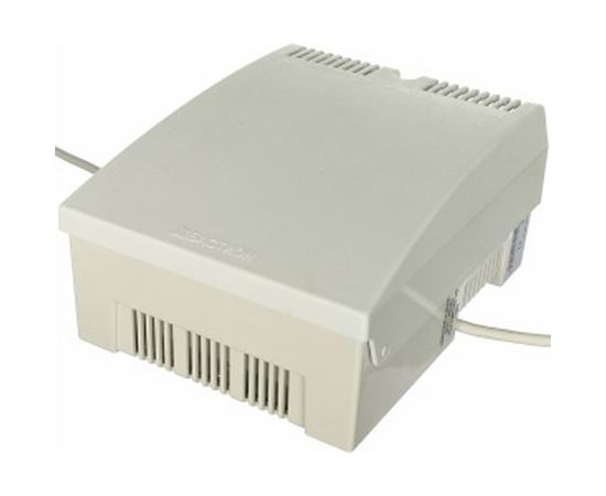 Устройство сопряжения Teplocom GF Бастион 