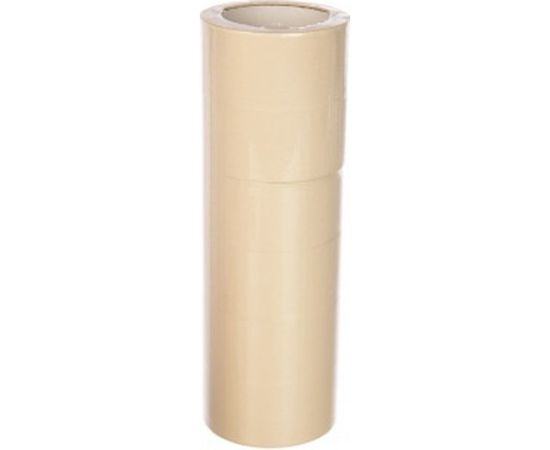 Малярная лента Сталер 50ммх24м. Упак. 36 шт. М72/36 