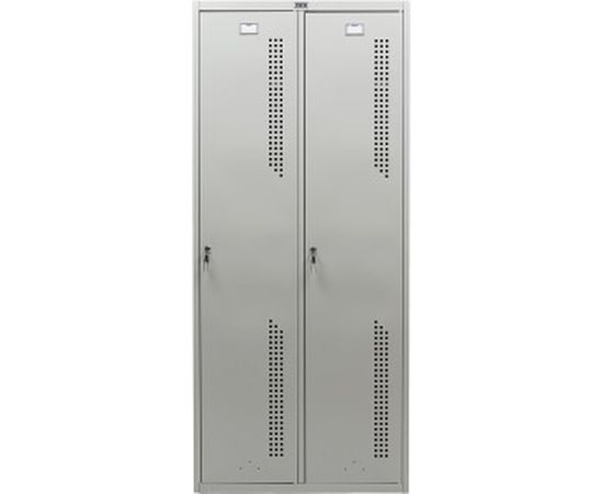 Шкаф ПРАКТИК LS-21-80 S23099552102 