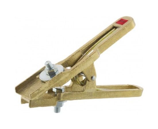 Клемма заземления Дуга Корд КЗ-50 500 А 7190021 