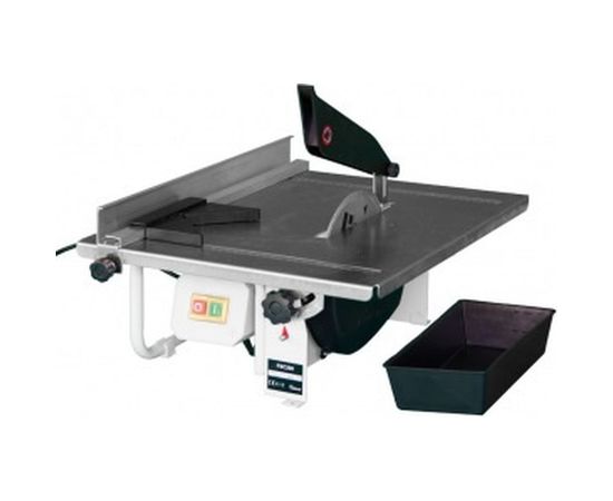 Электрический плиткорез Helmut FSC200 hl-44 