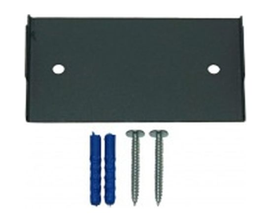 Однофазный cтабилизатор Штиль&nbsp;ИнСтаб IS350 230В 350 ВА – изображение 2