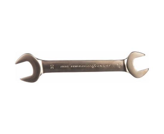 Рожковый ключ Дело Техники 27х30 мм 510307 – изображение 2