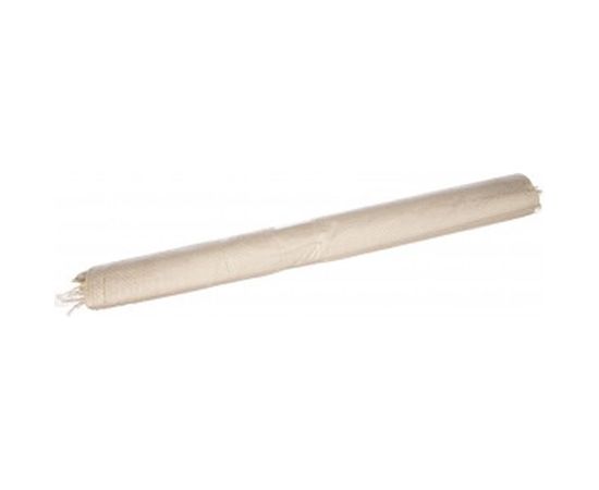 Мешки ПП 55х95 см, 1 сорт, 40-50 кг, 10 шт. Сталер 55951С53 10 – изображение 2