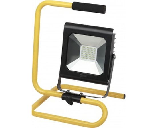 Подставка для светодиодных прожекторов 30-50Вт ЭРА Б0029130 – изображение 2