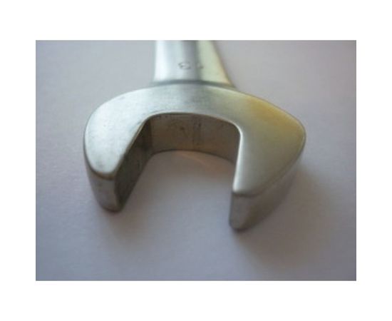 Рожковый ключ 13x17мм Дело Техники 510173 – изображение 2