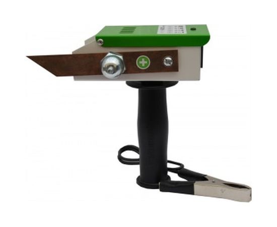 Нагрузочно-диагностическая вилка АВТОЭЛЕКТРИКА Н-2001 mini – изображение 2