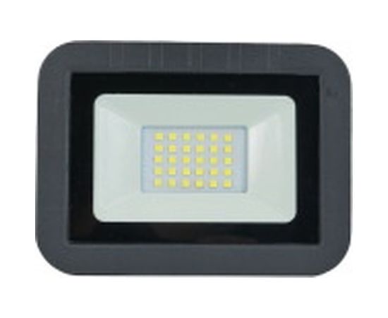 Светодиодный прожектор СТАРТ LED_FL30W65 SP – изображение 2