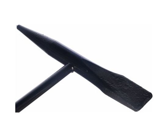 Молоток сварщика шлакоотбойный Барс СВ000006758 – изображение 2