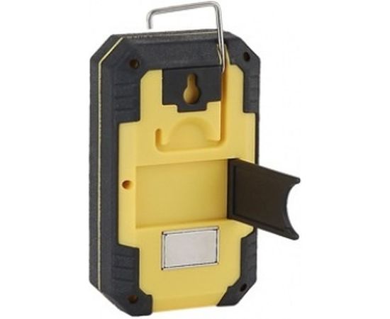 Рабочий фонарь ЭРА RA-801 Практик 15Вт COB, powerbank 6Ач, магнит, крючок, 3 режима Б0027824 – изображение 2