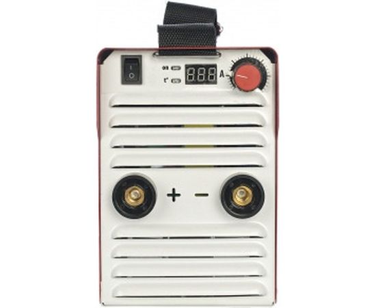 Сварочный аппарат ТОРУС-200С – изображение 2