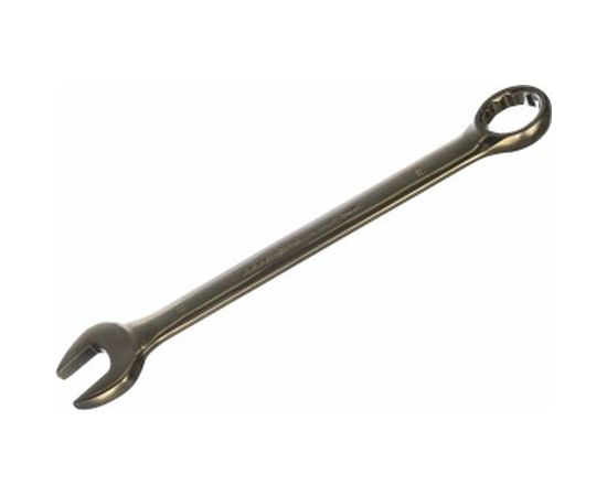 Комбинированный ключ 41 мм Дело Техники 511041 – изображение 2
