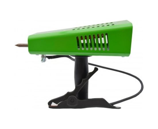 Нагрузочно-диагностическая вилка АВТОЭЛЕКТРИКА Н-2001 – изображение 2