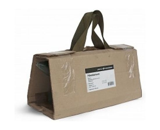 Кузнечная однорогая наковальня 30 кг Дело Техники 390130 – изображение 2