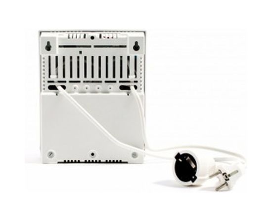 Стабилизатор напряжения для котла Бастион TEPLOCOM ST-888-И 559 – изображение 2