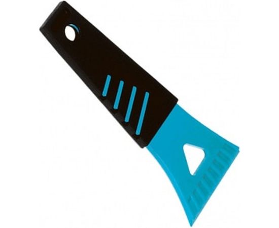 Скребок для льда ZEUS ZBW023 72023 – изображение 2