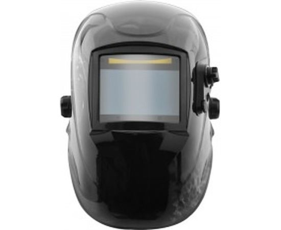 Маска сварщика Барс МС 207 с АСФ-607 5-8/9-13 DIN СВ000007012 – изображение 2