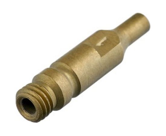 Мундштук внутренний №1 к резакам серии Р3П/Р3А/Р333 ПТК 00000029093 – изображение 2