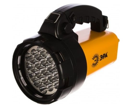 Фонарь ЭРА PA-601 Б0031036 – изображение 2