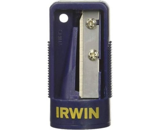 Точилка для строительных карандашей Irwin 233250 – изображение 2