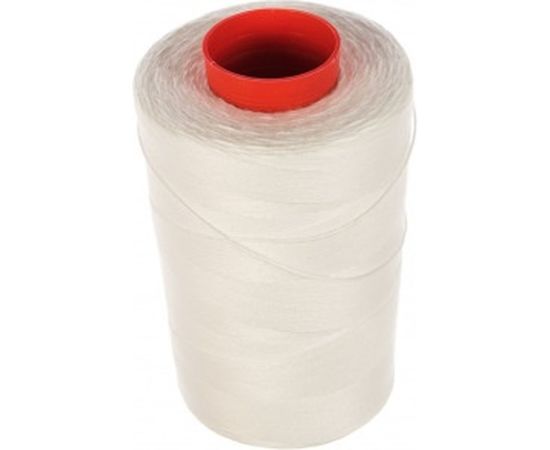 Нитка лавсан-штапелированный ЩИТ ННЛШ ЛШ 210 текс в боб. по 1000 м – изображение 2