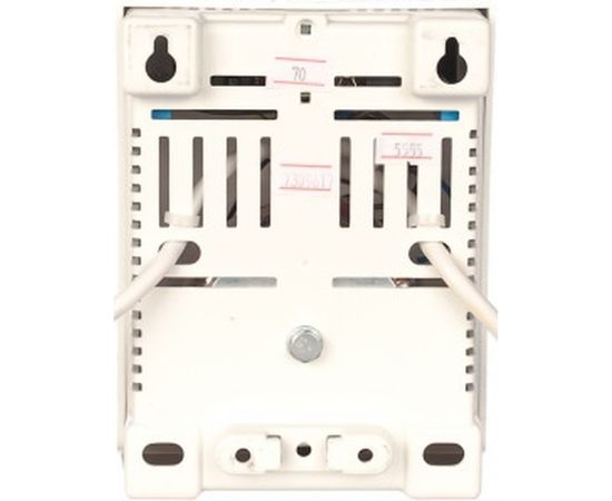 Стабилизатор напряжения Бастион Teplocom ST-555 – изображение 2