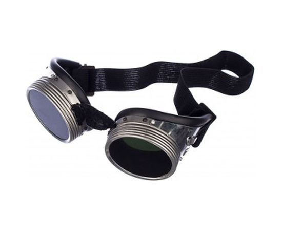 Очки для газосварщика Дуга Г-2 (ЗН-56) 7290040 – изображение 2