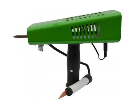 Нагрузочно-диагностическая вилка АВТОЭЛЕКТРИКА Н-2003 – изображение 2