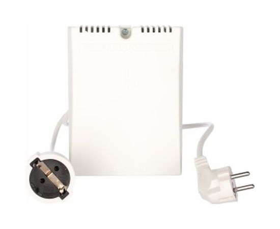 Стабилизатор напряжения Бастион Teplocom ST-555 – изображение 3