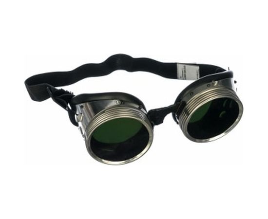 Очки для газосварщика Дуга Г-2 (ЗН-56) 7290040 – изображение 3
