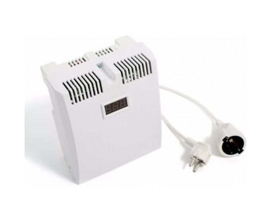 Стабилизатор напряжения для котла Бастион TEPLOCOM ST-888-И 559 – изображение 3