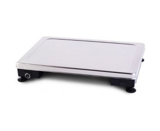 Весы МАССА-К МК-32.2-А20 50038 – изображение 3