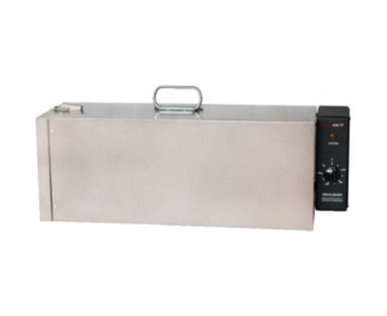 Электропечь для прокалки электродов НОВЭЛ ЭПСЭ-20/400 СВ000004379 – изображение 3