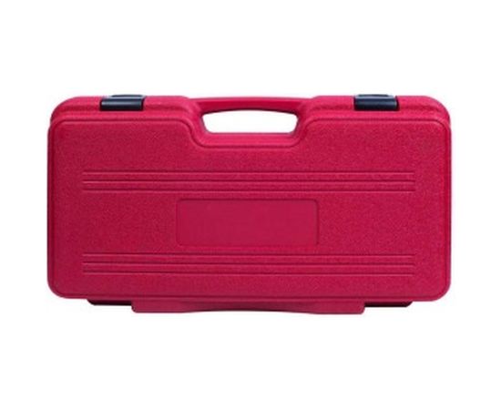 Набор для демонтажа клемм электропроводки 23 предмета МАСТАК 106-20001C – изображение 3