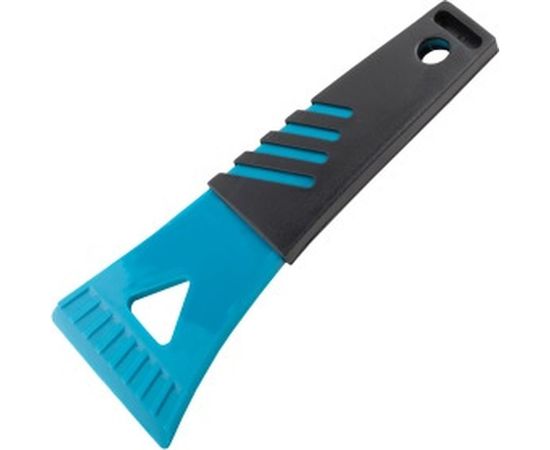 Скребок для льда ZEUS ZBW023 72023 – изображение 3