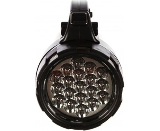 Фонарь ЭРА PA-601 Б0031036 – изображение 3