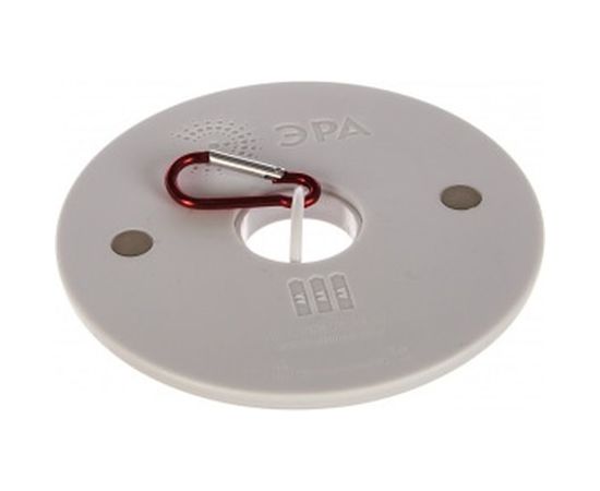 Кемпинговый фонарь ЭРА KB-601 НЛО-48 48xLED, 3xAA Б0029178 – изображение 3