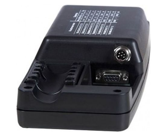 Весы (395х520) МАССА-К ТВ-S-200.2-А1 50284 – изображение 3