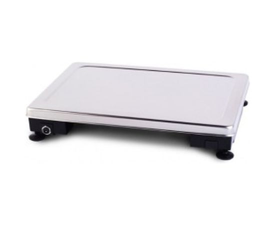 Весы МАССА-К МК-15.2-А20 25056 – изображение 3